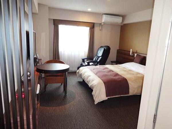 Ushiku City Hotel Annex Kültér fotó