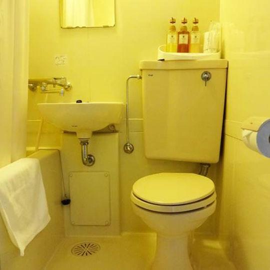 Ushiku City Hotel Annex Kültér fotó