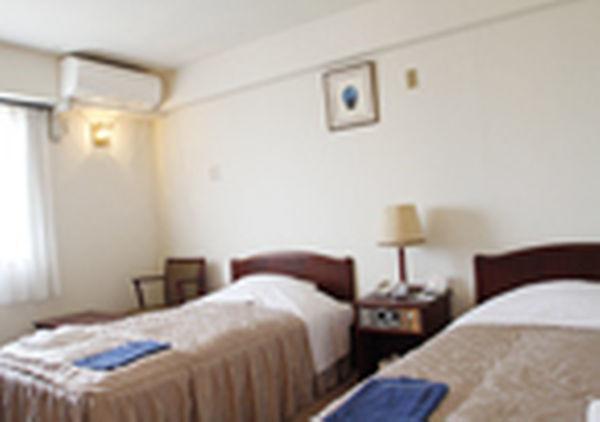 Ushiku City Hotel Annex Kültér fotó