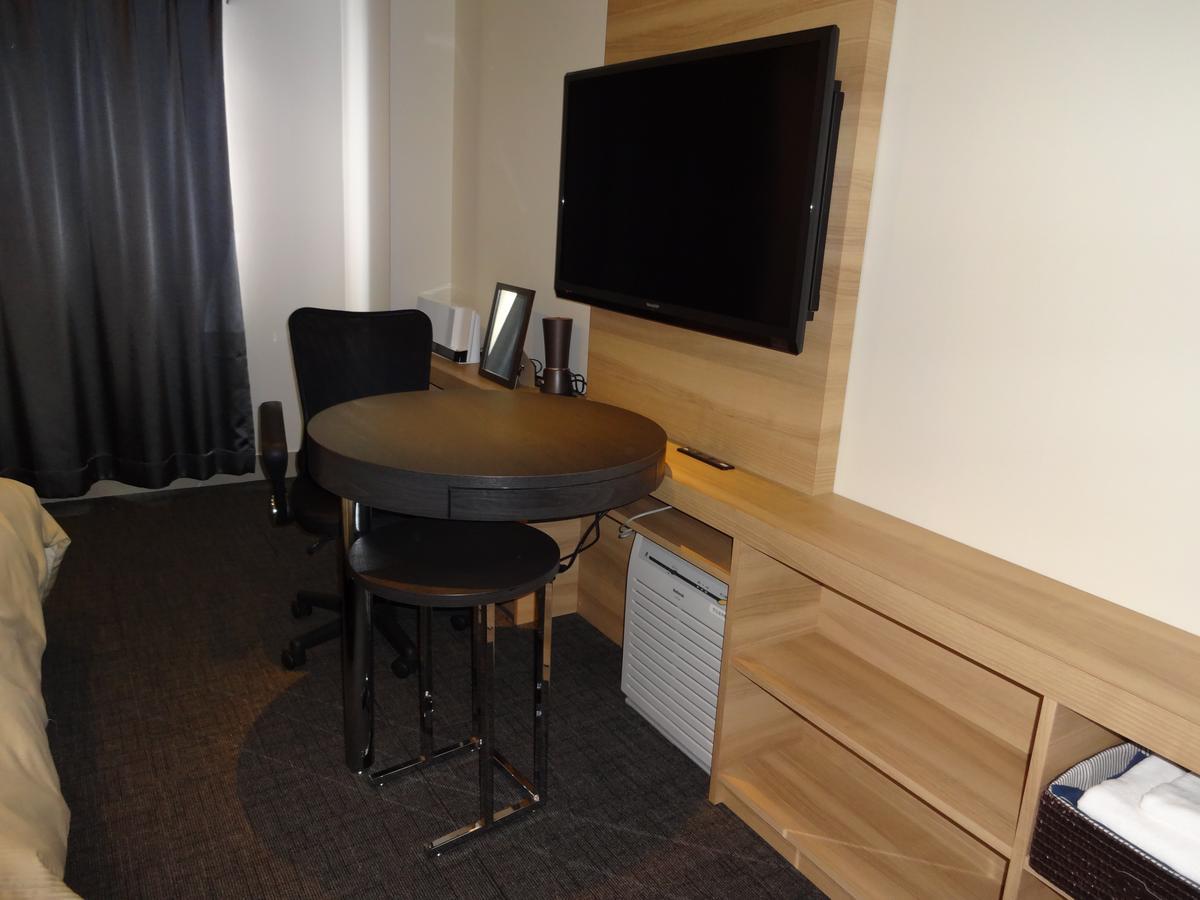 Ushiku City Hotel Annex Kültér fotó